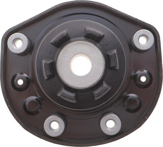 Sachs 802 419