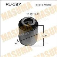 Masuma RU527