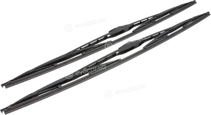 Valeo 576097