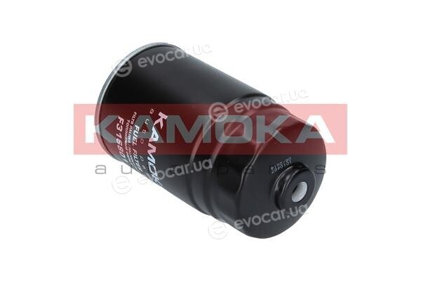 Kamoka F316801