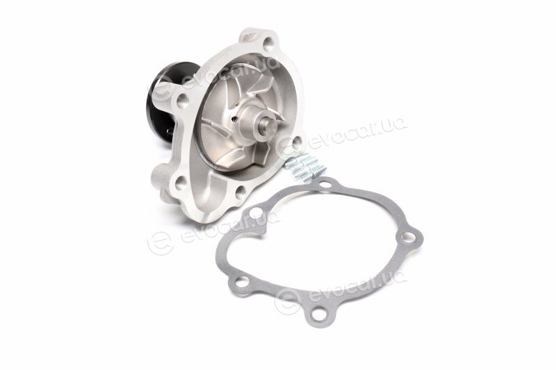 Magneti Marelli 352316170852