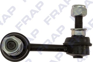 Frap F2674