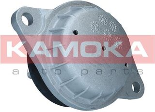 Kamoka 890607