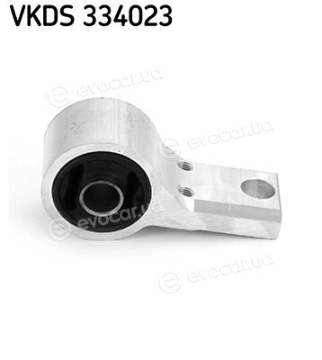 SKF VKDS 334023