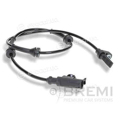 Bremi 51388