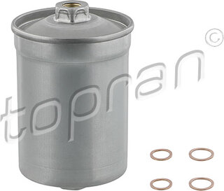 Topran 104 393