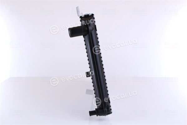 Nissens 64057A