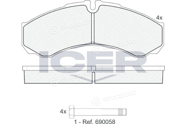 Icer 141208