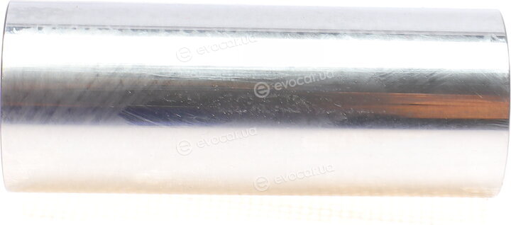 Mahle 028 07 00