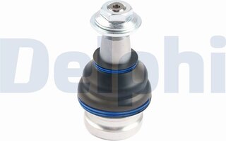 Delphi TC4752