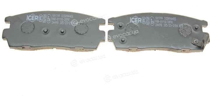 Icer 181799