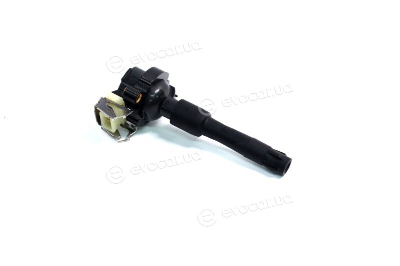 Era / Messmer 880045A