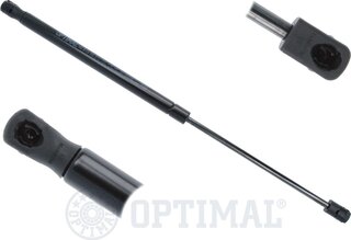 Optimal AG-50048