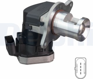 Delphi EG10428-12B1