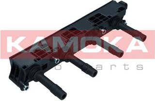 Kamoka 7120017