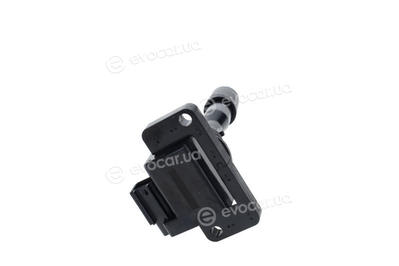 Bosch 1 987 946 054