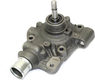 Starline VP IV108
