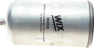 WIX 95003E