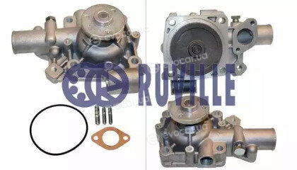 Ruville 065828