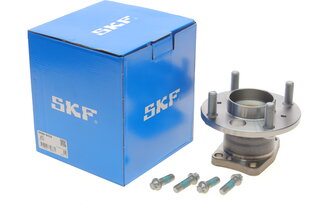 SKF VKBA 6654