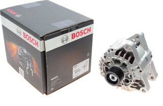 Bosch 1 986 A00 591