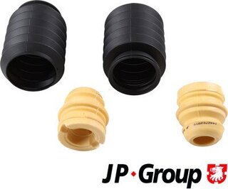 JP Group 1442702810