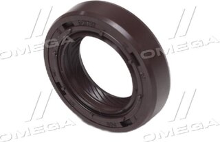 Parts Mall P1D-A066