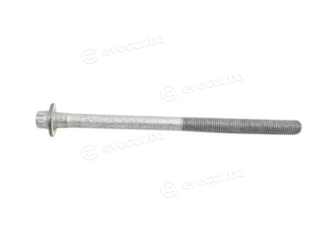 Mercedes-Benz A1560160769