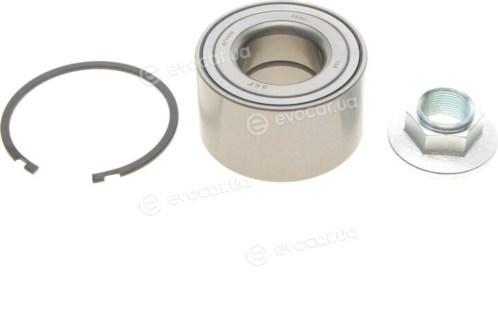 SKF VKBA 6805