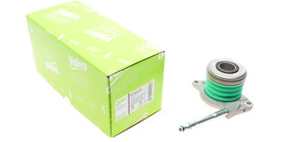Valeo 810025