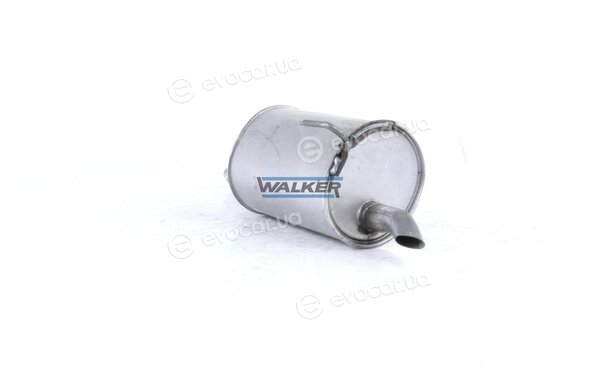 Walker / Fonos 23516