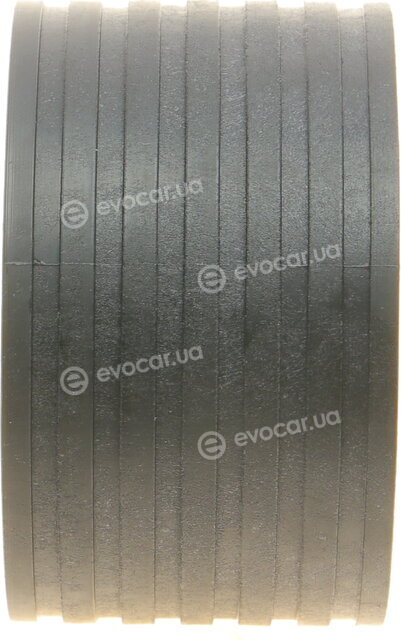 SKF VKMA 06020