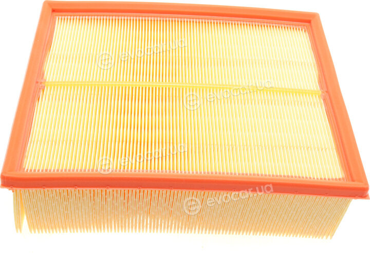 Mann C 26 206/1
