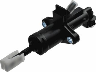 Sachs 6284 605 053