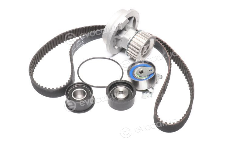 SKF VKMC 05222