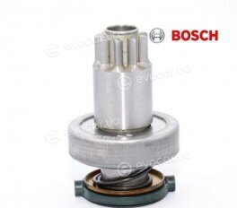 Bosch 1 006 209 760