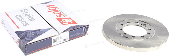 Solgy 208055
