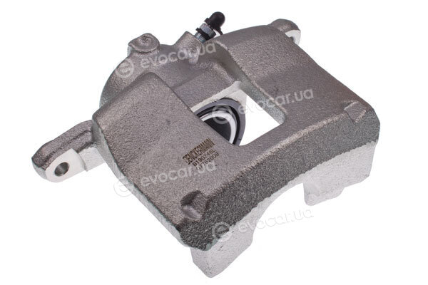 Denckermann B190246L