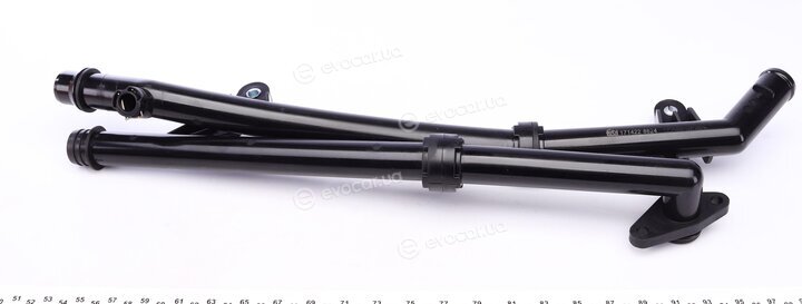 Febi 171422