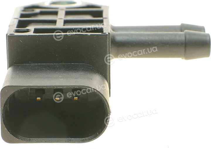 Astemo (Hitachi) / Huco 137400