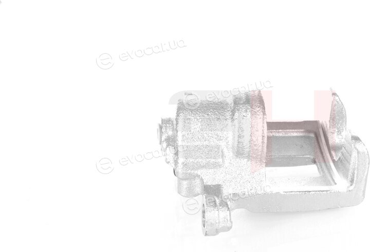 GH GH-452293H