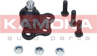 Kamoka 9040229