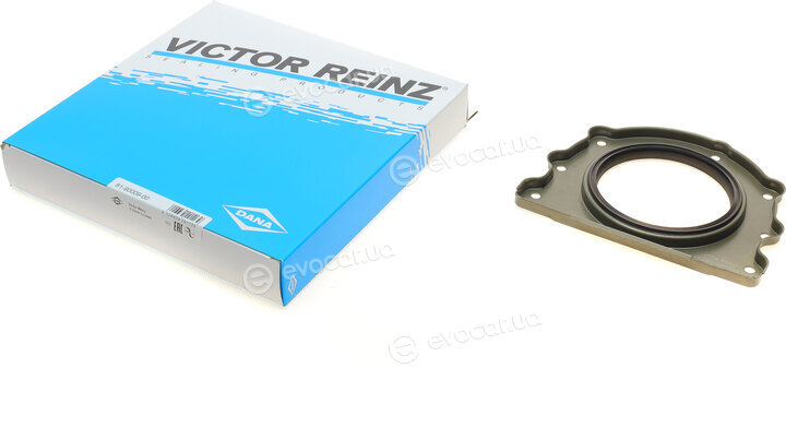 Victor Reinz 81-90009-00