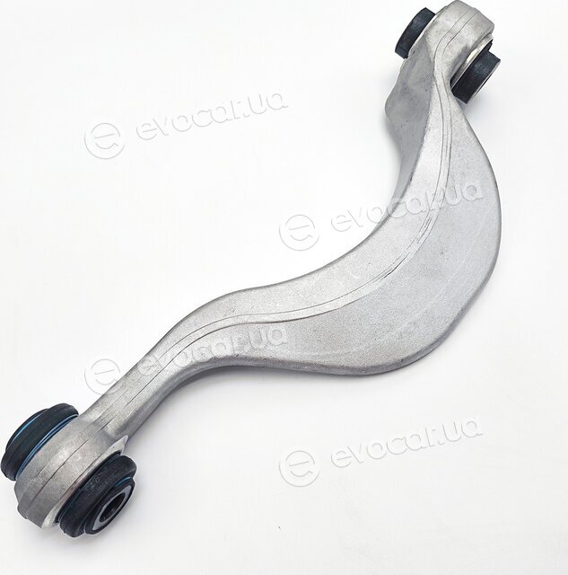 BMW / Mini 33306878022
