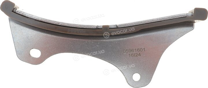 Hepu 21-0596