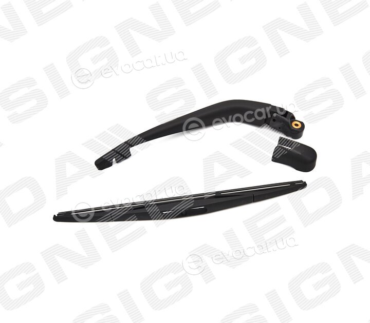 Signeda WR311
