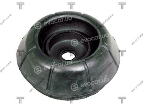 Tenacity ASMGM1025