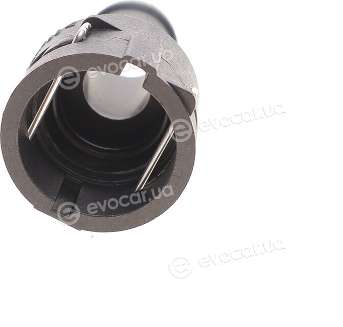 Motorad CH7003