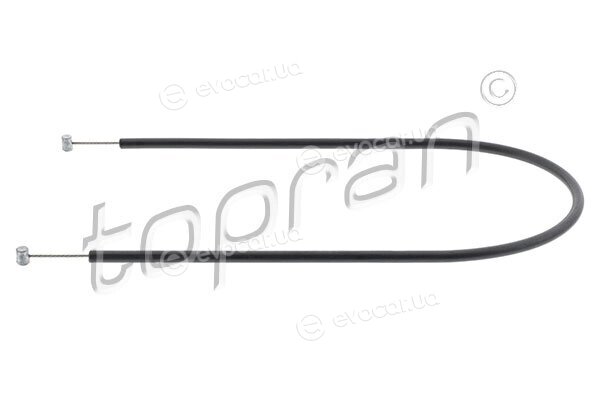 Topran 503 906