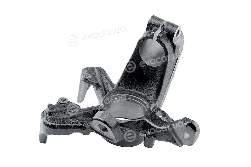 NTY ZZP-VW-010